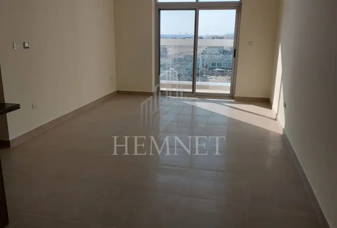 151920196 - Property Image 2