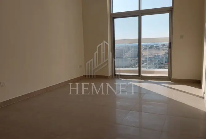 151920196 - Property Image 3