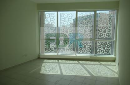 Apartment - 1 Bedroom - 2 Bathrooms for sale in Building 20 - Zen Cluster - Discovery Gardens - Dubai