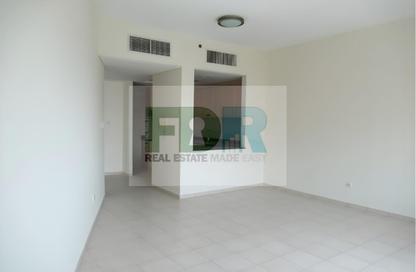 Apartment - 1 Bedroom - 2 Bathrooms for sale in Building 20 - Zen Cluster - Discovery Gardens - Dubai