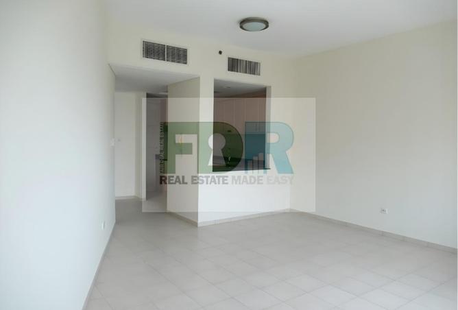 74235038 - صورة العقار 3