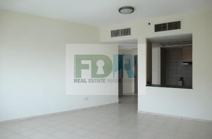 Apartment - 1 Bedroom - 2 Bathrooms for sale in Building 20 - Zen Cluster - Discovery Gardens - Dubai