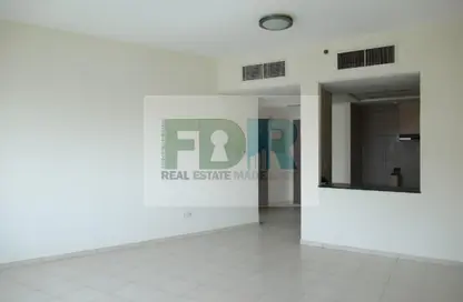 شقة - غرفة نوم - 2 حمامات للبيع في مبنى 20 - زين - ديسكفري جاردنز - دبي شقة - غرفة نوم - 2 حمامات للبيع في مبنى 20 - زين - ديسكفري جاردنز - دبي