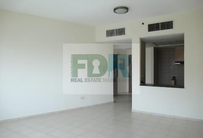 74235038 - الصورة الرئيسية للعقار