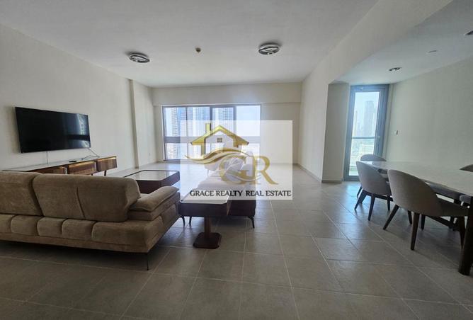 83227575 - صورة العقار 2