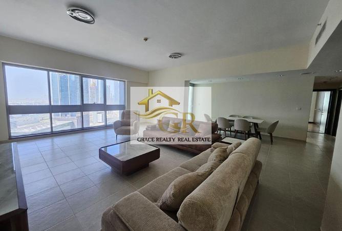 83227575 - صورة العقار 3