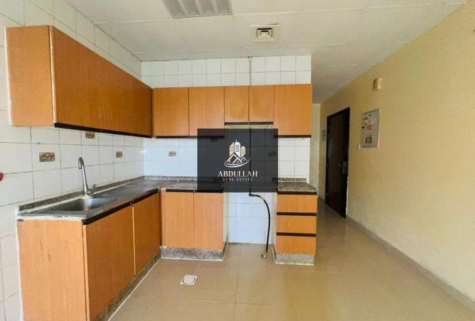96941202 - Property Main Image