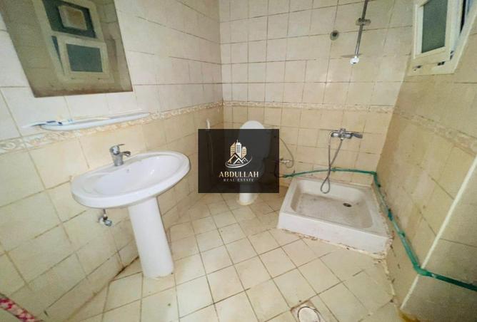 96941202 - Property Image 2