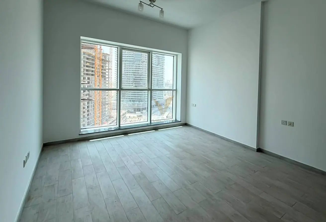 151917472 - Property Main Image