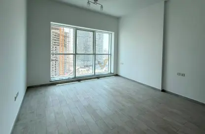Apartment - 1 Bedroom - 2 Bathrooms for rent in Orchid Residence - Dubai Science Park - Dubai Apartment - 1 Bedroom - 2 Bathrooms for rent in Orchid Residence - Dubai Science Park - Dubai