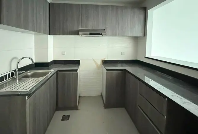 151917472 - Property Image 2