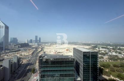 Apartment - 1 Bedroom - 2 Bathrooms for rent in Sky Gardens - DIFC - Dubai Apartment - 1 Bedroom - 2 Bathrooms for rent in Sky Gardens - DIFC - Dubai
