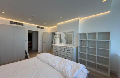 Apartment - 1 Bedroom - 2 Bathrooms for rent in Sky Gardens - DIFC - Dubai Apartment - 1 Bedroom - 2 Bathrooms for rent in Sky Gardens - DIFC - Dubai