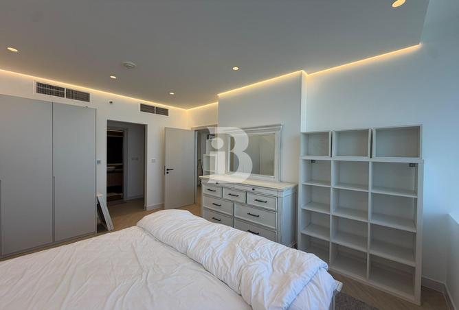 109045060 - Property Image 3