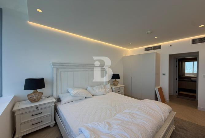 109045060 - Property Main Image