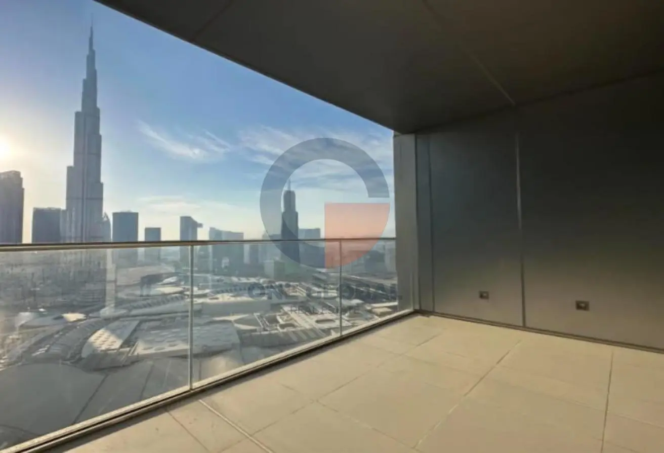158276217 - Property Main Image