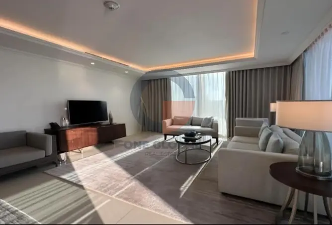 158276217 - Property Image 3