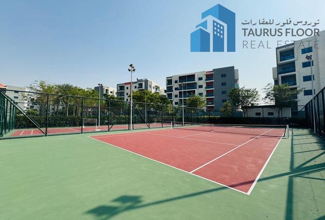 79863801 - صورة العقار 2