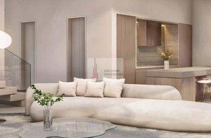 Villa - 3 - 4 for sale in Nad Al Sheba Gardens 7 - Nad Al Sheba Gardens - Nad Al Sheba 1 - Nad Al Sheba - Dubai Villa - 3 - 4 for sale in Nad Al Sheba Gardens 7 - Nad Al Sheba Gardens - Nad Al Sheba 1 - Nad Al Sheba - Dubai