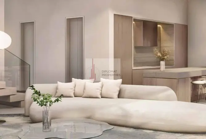 151892672 - صورة العقار 2