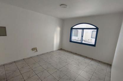 Apartment - Studio - 1 for rent in Abu Shagara building - Abu shagara - Sharjah Apartment - Studio - 1 for rent in Abu Shagara building - Abu shagara - Sharjah