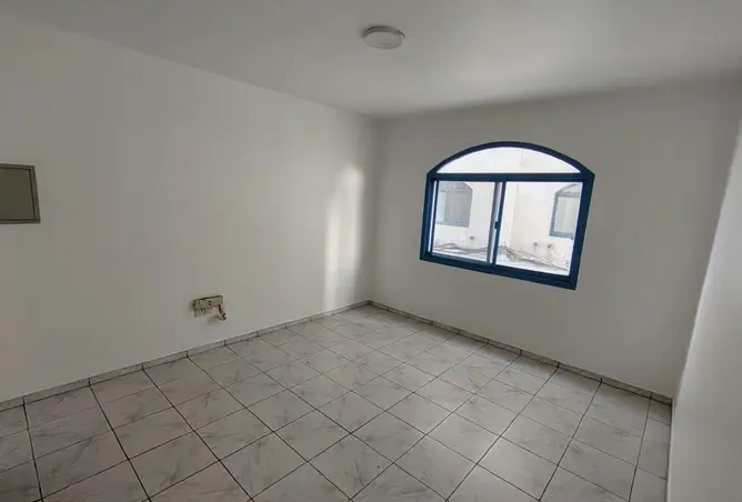 147760934 - Property Image 2