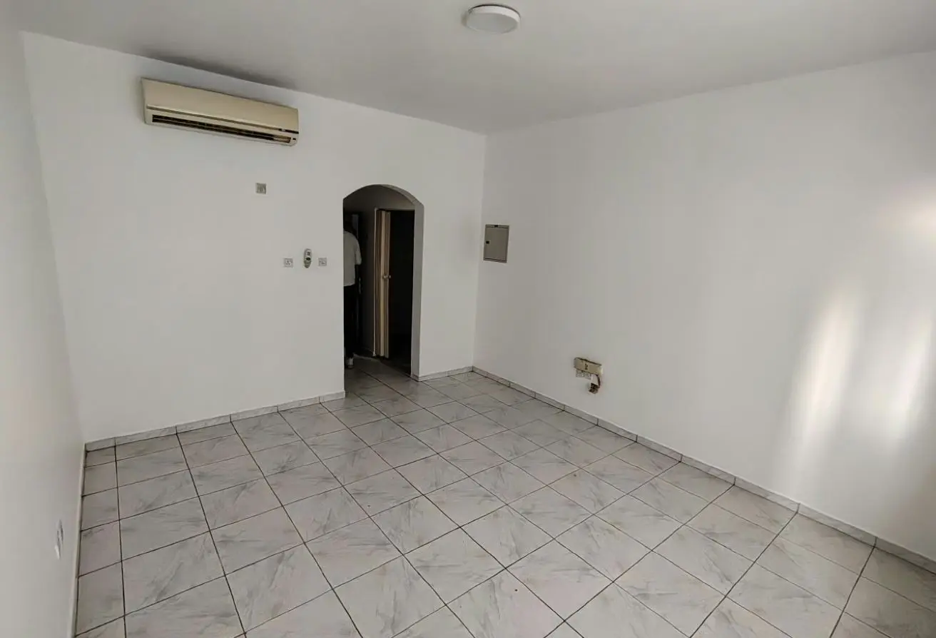 147760934 - Property Main Image