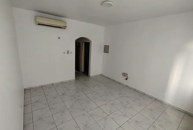 147760934 - Property Image 3