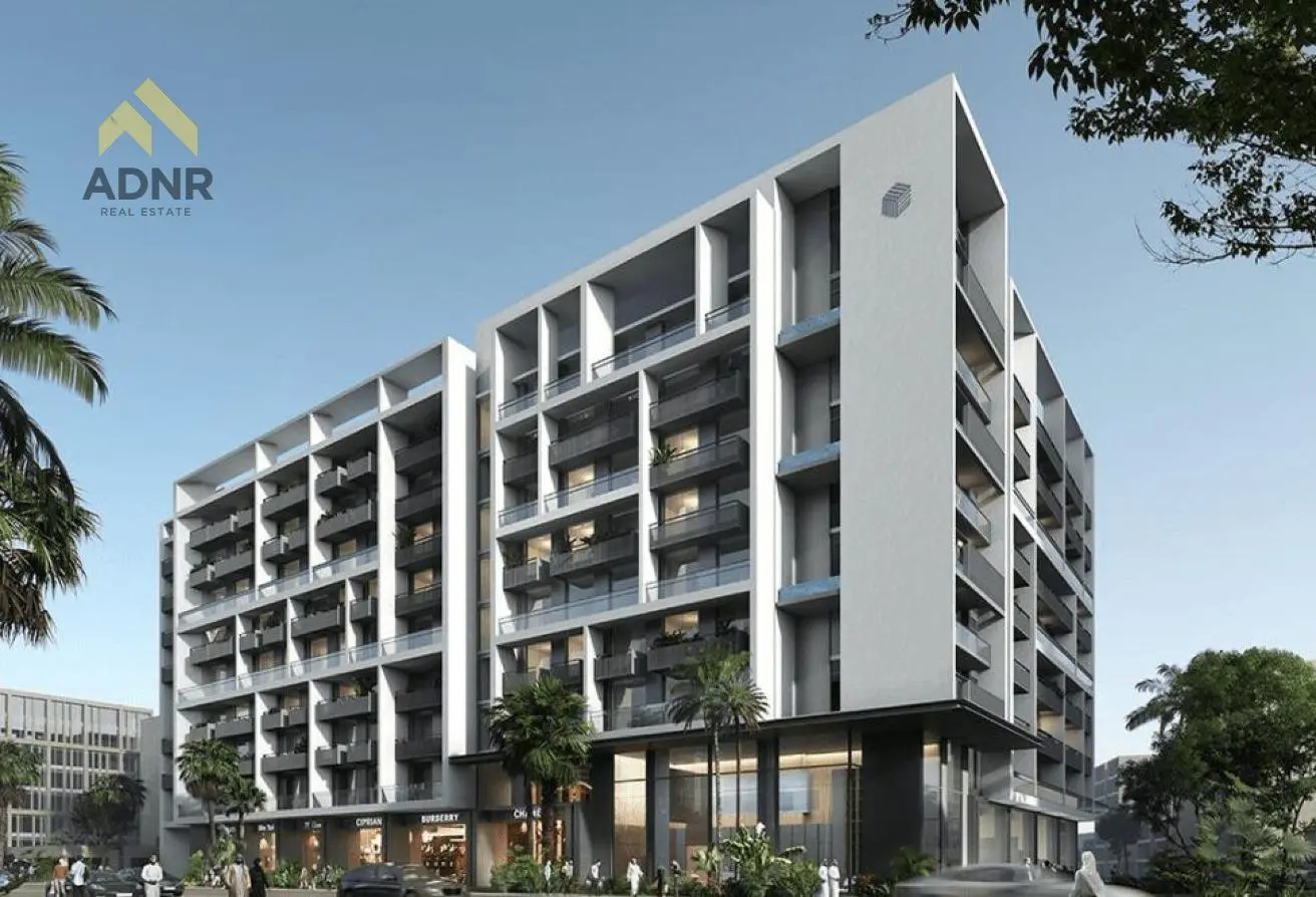146901947 - Property Main Image
