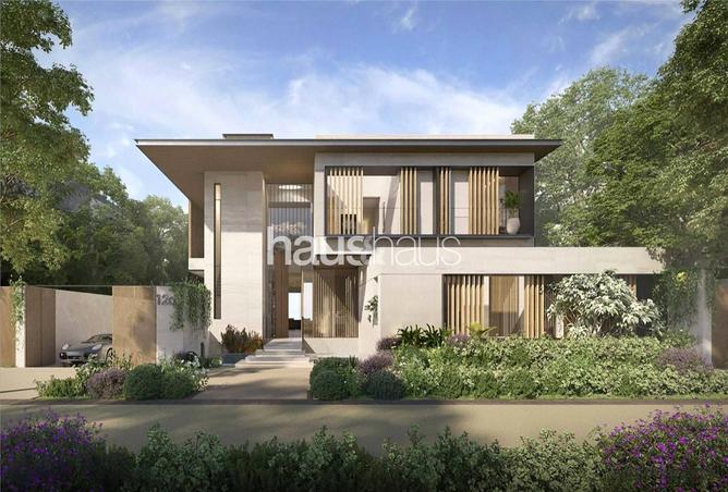 142353154 - Property Image 2