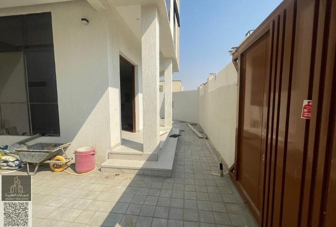 54939419 - Property Image 3