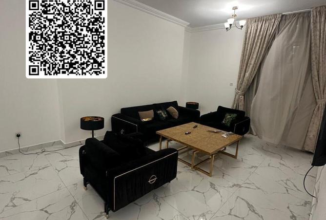 99125720 - الصورة الرئيسية للعقار