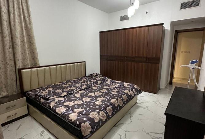 99125720 - صورة العقار 3