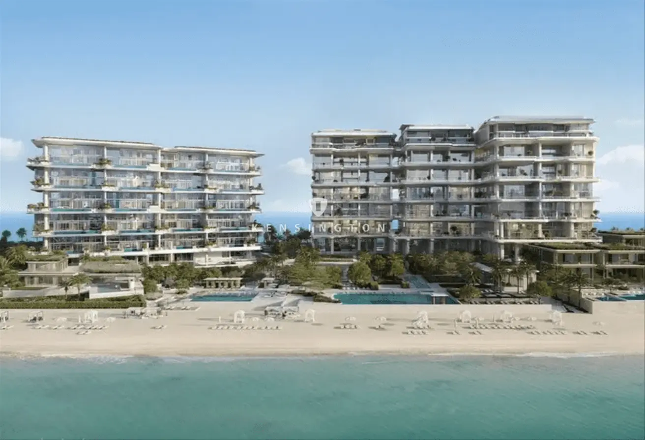149552325 - Property Main Image