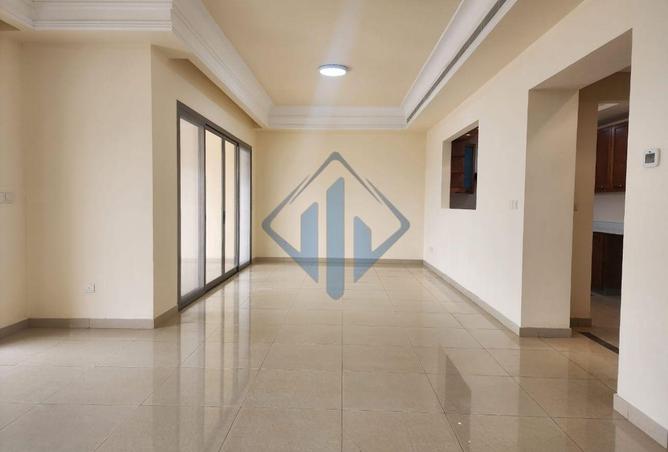 16294431 - Property Image 3