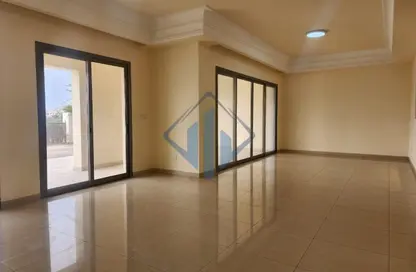 Townhouse - 4 Bedrooms - 3 Bathrooms for sale in The Townhouses at Al Hamra Village - Al Hamra Village - Ras Al Khaimah