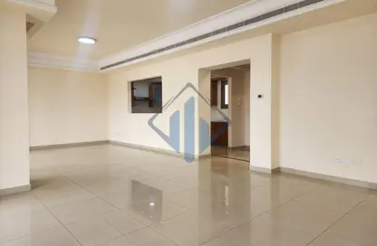 تاون هاوس - 4 غرف نوم - 3 حمامات للبيع في تاون هاوسز قرية الحمرا - قرية الحمرا - رأس الخيمة