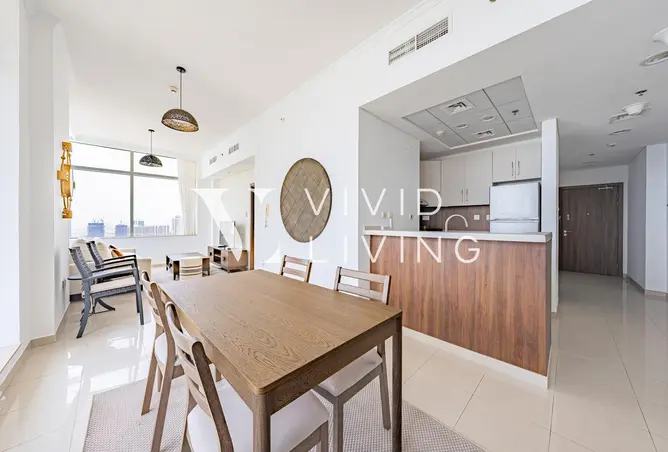 152821877 - Property Image 2