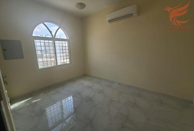 118574424 - Property Image 3