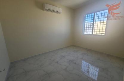 Villa - 3 Bedrooms - 3 Bathrooms for rent in Seih Al Uraibi - Ras Al Khaimah