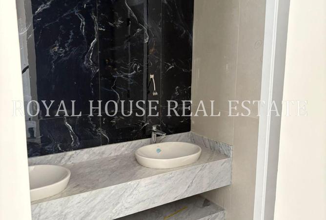 73766080 - Property Image 3