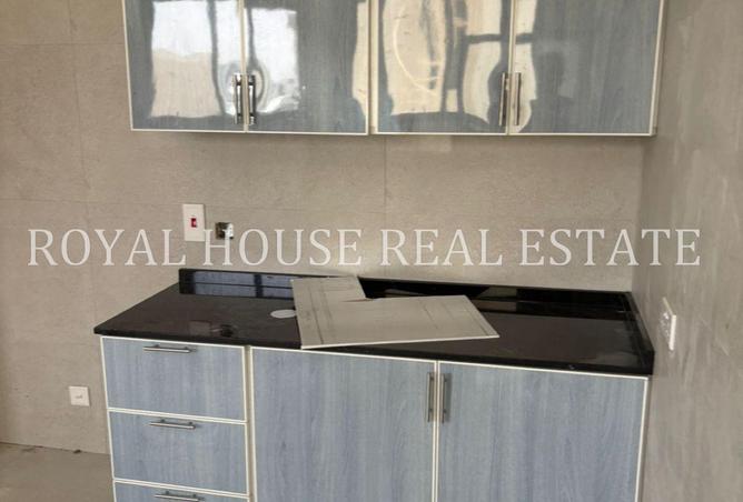 73766080 - Property Image 2