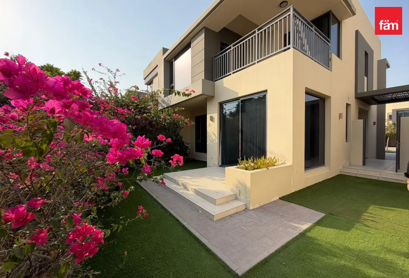 156097706 - Property Main Image