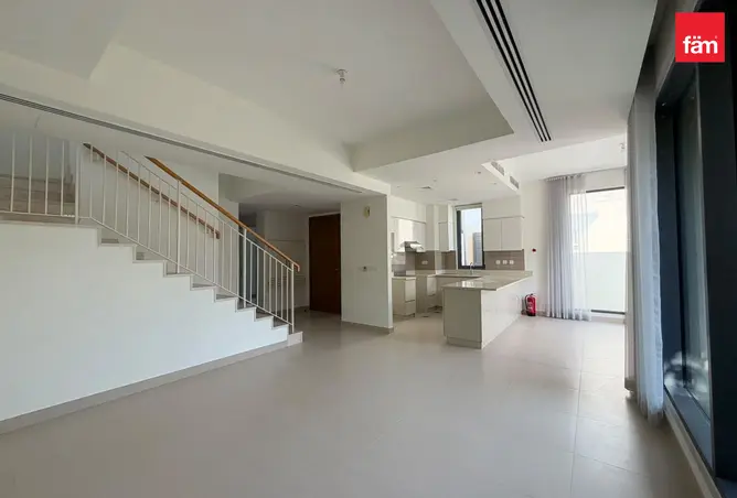 156097706 - Property Image 3