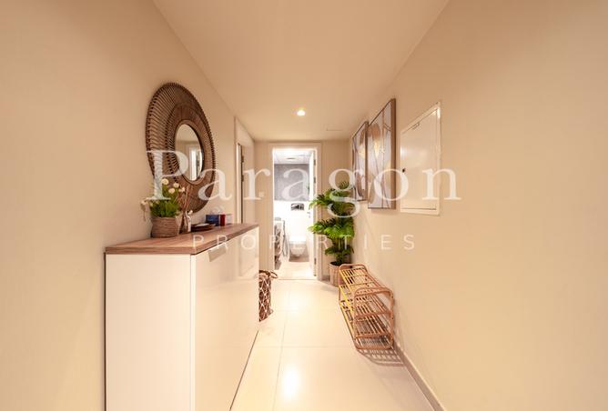 130216466 - Property Main Image