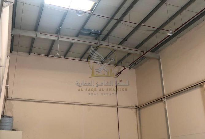 127484375 - Property Image 3