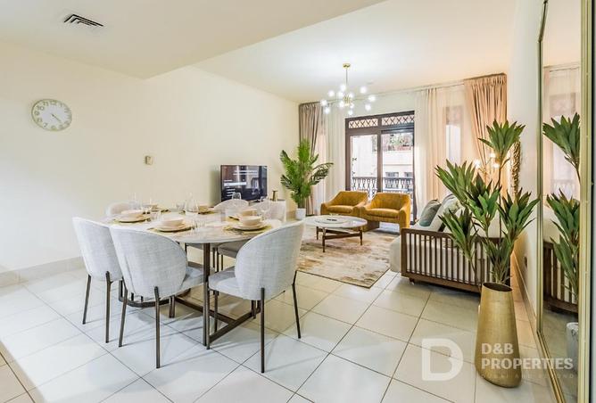 60126824 - Property Main Image