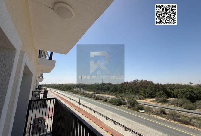 103719118 - الصورة الرئيسية للعقار