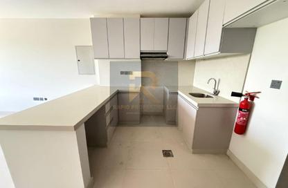 Apartment - 2 Bedrooms - 3 Bathrooms for rent in Kentia - Ajman Uptown Villas - Ajman Uptown - Ajman Apartment - 2 Bedrooms - 3 Bathrooms for rent in Kentia - Ajman Uptown Villas - Ajman Uptown - Ajman