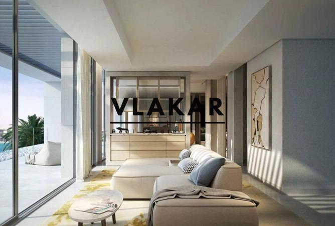 62456689 - Property Main Image